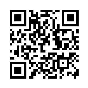 却是彻底的和内阁撕破了脸皮二维码生成