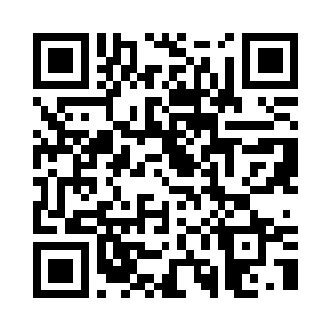 却是很快就确定了守旧派盟主的身份二维码生成