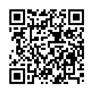 却是很清楚地感受到了两次的不同二维码生成