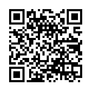 却是很难不去注意那些违和的地方二维码生成