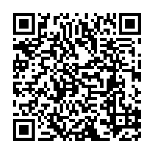 却是徒然有着一股似乎从灵魂深处都是有着悸动和共鸣的声音传来二维码生成