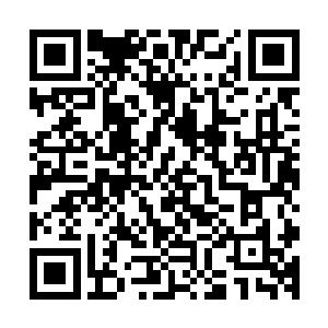 却是微微上翘着――对着会束气成雷神通的气修使用雷系术法二维码生成