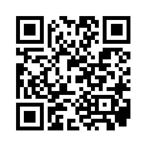 却是必须要在一定的范围内才行二维码生成