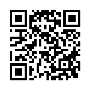 却是忍不住一次又一次二维码生成