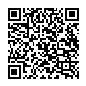 却是忍不住为李谦的这个决定而担忧――即便是他二维码生成