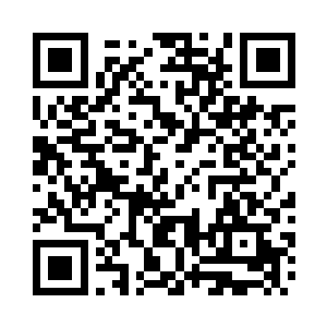 却是忘了在苏庆骅的眼中她就只是一个戏子二维码生成