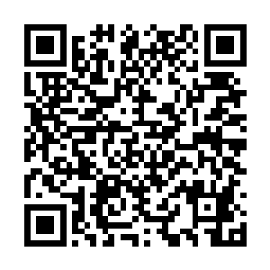 却是忧心远在天水的家人还有部署忧心自己的境况二维码生成