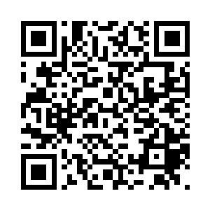 却是忽然出现了一道及其微弱的反应二维码生成