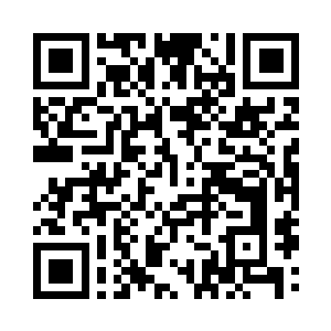 却是忽然咬牙伸手一拍面前的发光大萝卜二维码生成