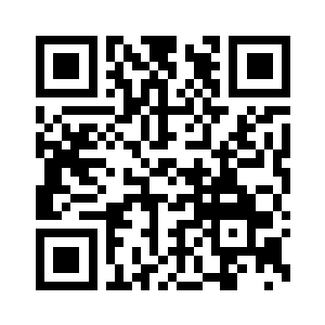 却是怎么也无法融合二维码生成