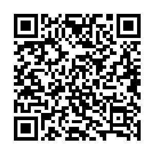 却是怎么也没想到他们的对手却也是在算计着他们的二维码生成