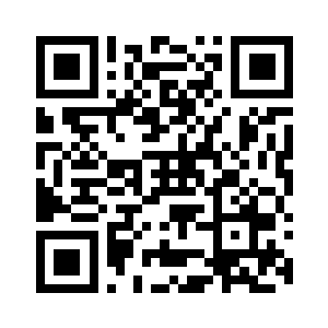 却是怕因此会和孙家生出误会来二维码生成
