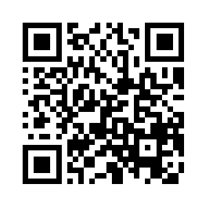 却是怕马纵横先是对他重赏二维码生成