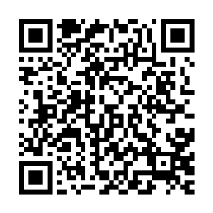 却是总是拿着害怕伤害自己其他的女人或者是伤害赵灵为理由二维码生成