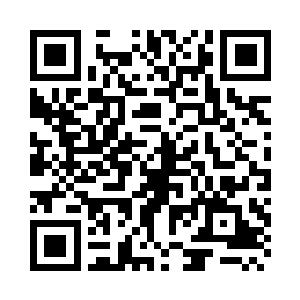 却是恨之入骨的想要将他碎尸万段二维码生成