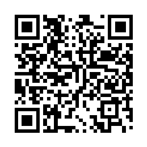 却是情不自禁的又一次浮起了那天的事情二维码生成