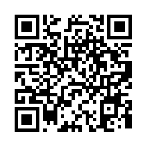 却是想到该如何寻找到白猫的办法了二维码生成