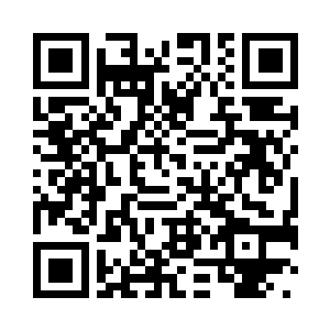 却是想着马易昨夜硬闯了他的寨子二维码生成