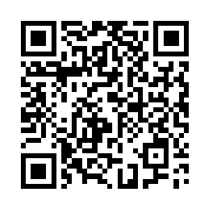 却是想起了已经去了南京上任数月的曾毅了二维码生成