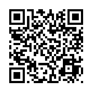 却是感受到那蛛王竟再次爬了起来二维码生成