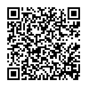 却是感觉到一股非常可怕的力量袭来……便是他这个大宗师级高手二维码生成