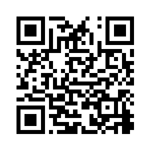 却是懒得在宫中开御膳二维码生成