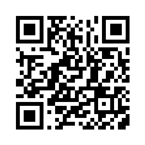 却是成了某种现象的代言词二维码生成