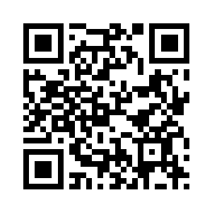 却是成了燕无双的侧室二维码生成