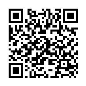 却是我家寨主钦命的四明山大当家二维码生成