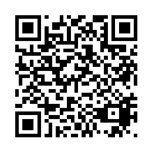 却是我曾经有过数面之缘的昊阳真人二维码生成