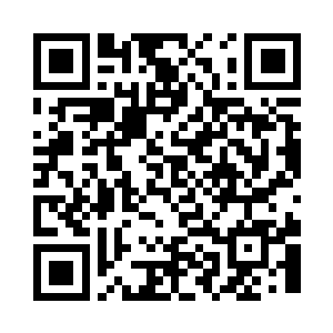 却是我的小眯一会儿很快进入熟睡状态二维码生成