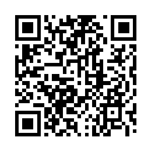 却是戴永舟听到病人出去却没有新病人进来二维码生成