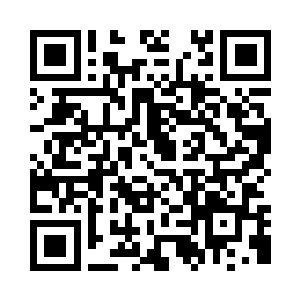 却是房间正中心的一颗硕大蓝色珍珠二维码生成