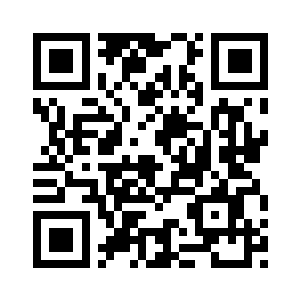 却是所有普通修行都梦寐以求的二维码生成