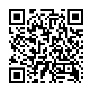 却是打乱了他修复伤口和凝聚战斗力的节奏二维码生成