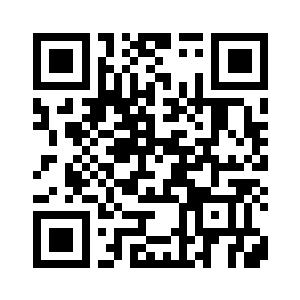 却是打着带领伤兵转移的旗号二维码生成