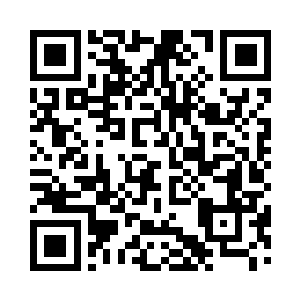 却是扩大张家在太夏影响力和扎根的好时机二维码生成