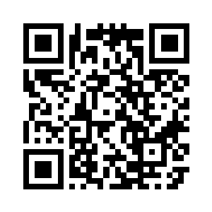 却是找不到任何的解决办法二维码生成