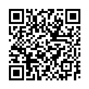 却是把三人的坐骑给啃得尸骨无存二维码生成