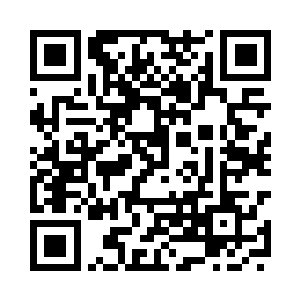 却是把不少川军的将领都给激恼了二维码生成