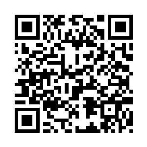 却是把他的敌友双方都打了个措手不及二维码生成