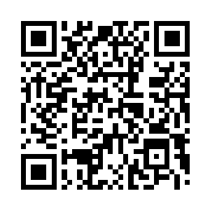 却是把几个中老年干部累的上气不接下气二维码生成