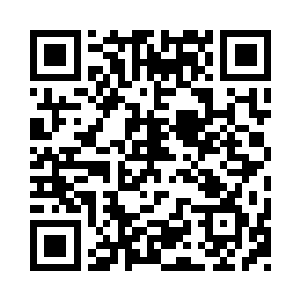 却是把古天殇当成了和紫山侯一样的存在二维码生成