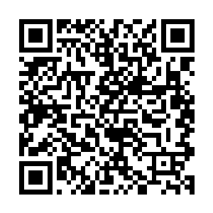 却是把在座的南京六部的官员甚至是魏国公徐俌都给拉扯上了二维码生成
