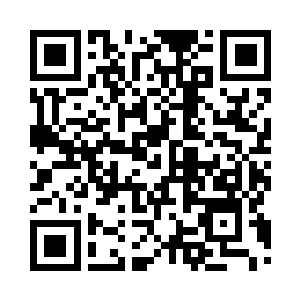 却是把安智才的积极性给调动了起来二维码生成