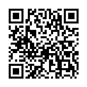 却是把手伸向了那虚无缥缈的幻影二维码生成