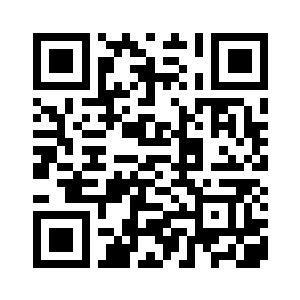 却是把朋友放在了秤上衡量二维码生成