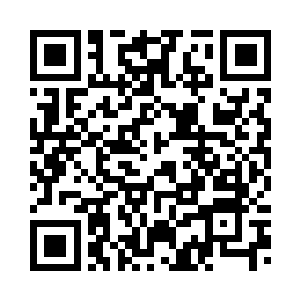 却是把现今主流的几种导弹怎么用二维码生成