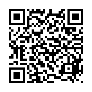 却是把琢磨做样给表现的完美无比二维码生成