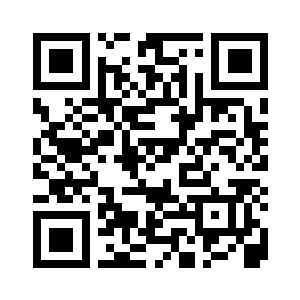 却是折算给咱们千分之一的股份二维码生成